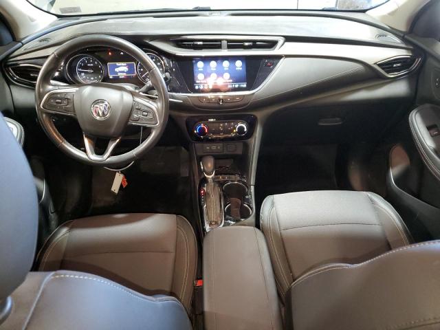 2021 BUICK ENCORE GX KL4MMBS26MB179746