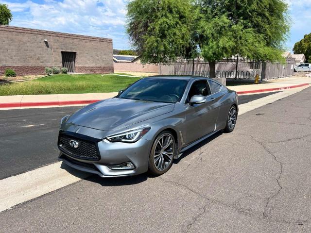 2017 INFINITI Q60 PREMIU JN1EV7EK5HM361323