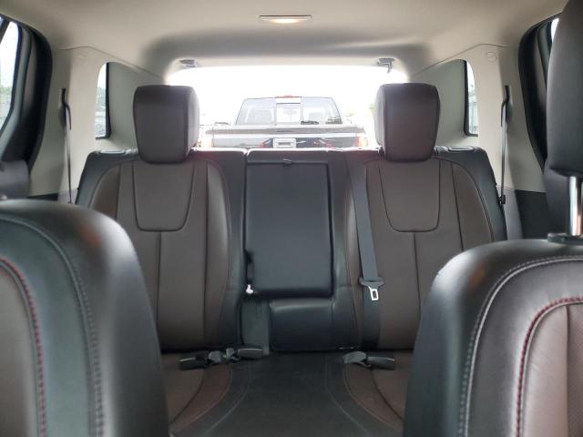 2015 GMC TERRAIN SLT 2GKFLTE30F6187198