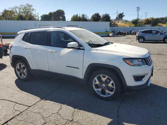 2020 JEEP COMPASS LI 3C4NJCCB8LT234864