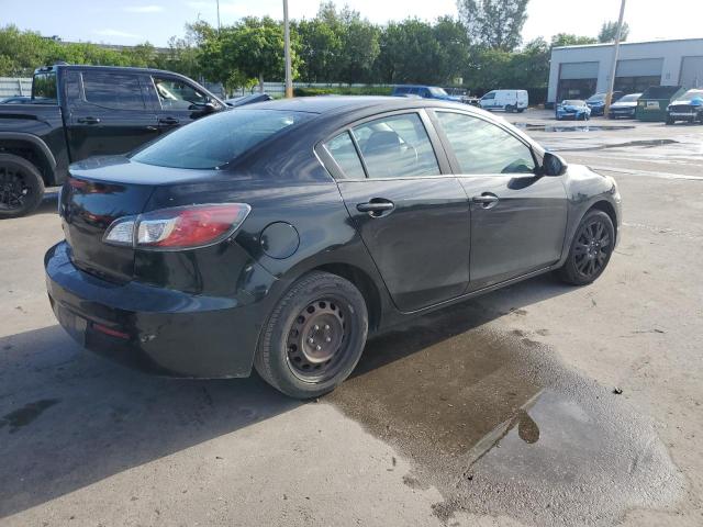2012 MAZDA 3 I - JM1BL1UG1C1524625