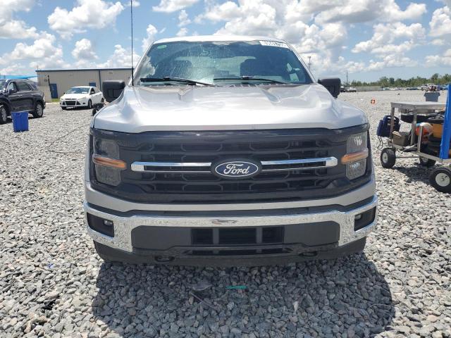 2024 FORD F150 XLT 1FTFW3LD2RFA02707