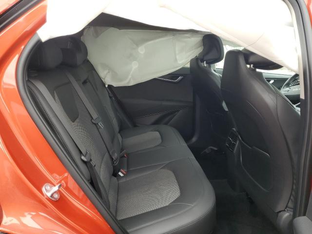 2023 KIA NIRO EX KNDCR3LE7P5116983