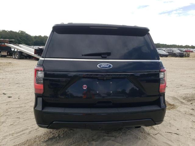 2021 FORD EXPEDITION 1FMJU2AT2MEA39139