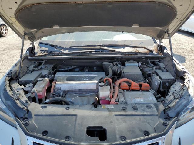 2018 LEXUS NX 300H JTJBJRBZ3J2095114