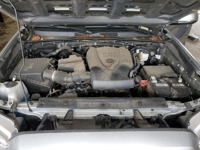 2022 TOYOTA TACOMA DOU 3TMCZ5AN7NM498454