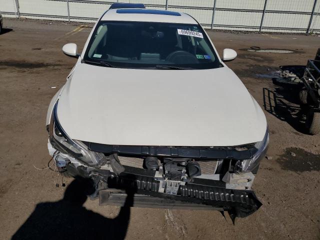 2020 NISSAN ALTIMA SL 1N4BL4EW9LC198221
