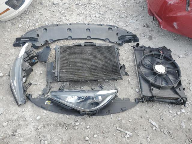 2018 CHRYSLER PACIFICA T 2C4RC1BG0JR269380