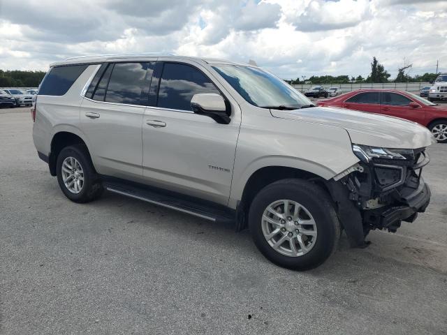 2023 CHEVROLET TAHOE C150 1GNSCNKT3PR397575