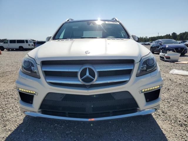 2015 MERCEDES-BENZ GL 550 4MA 4JGDF7DE1FA535299