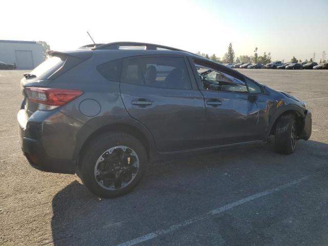 2023 SUBARU CROSSTREK JF2GTABCXPH284396