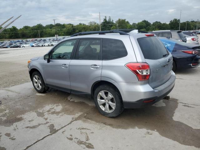 2016 SUBARU FORESTER 2 - JF2SJADC5GH411486