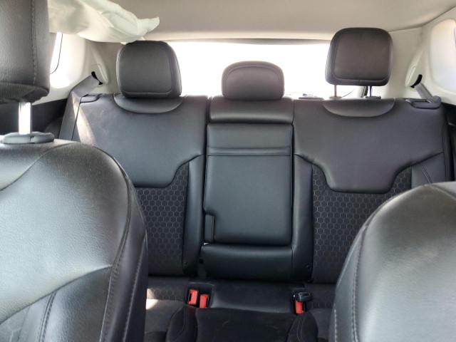 2018 JEEP COMPASS LA 3C4NJDBB1JT314141