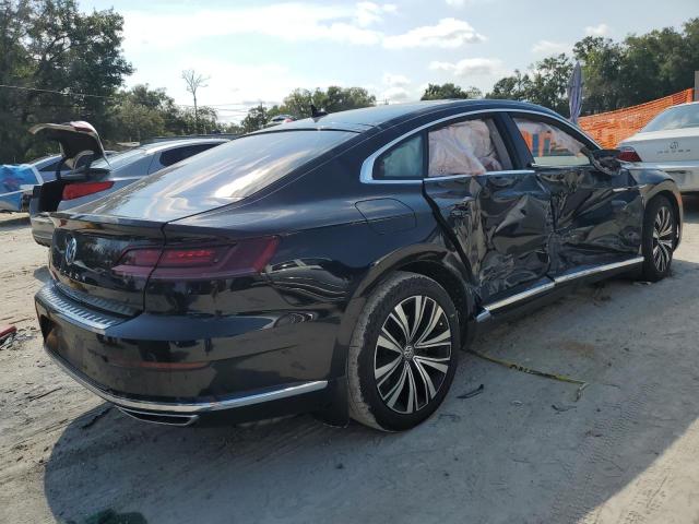 2019 VOLKSWAGEN ARTEON SEL WVWCR7ANXKE027105