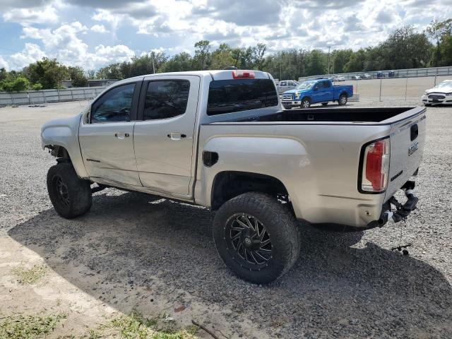 2016 GMC CANYON 1GTG5BE34G1230739