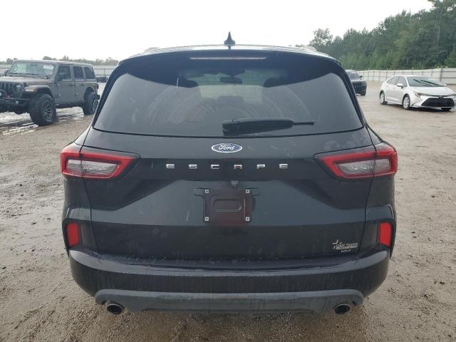 2023 FORD ESCAPE ST LINE 1FMCU0MNXPUA25736