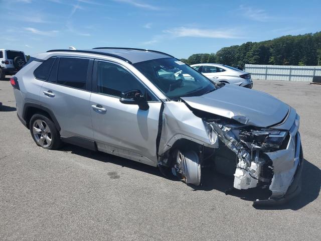 2023 TOYOTA RAV4 XLE 2T3P1RFV8PC364953