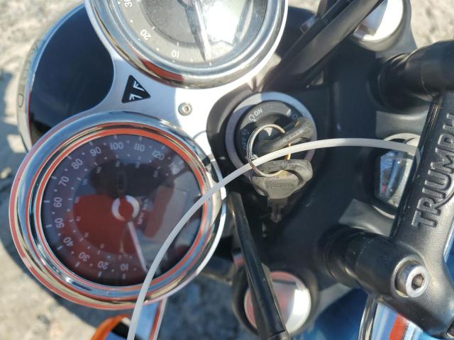 2018 TRIUMPH MOTORCYCLE BONNEVILLE SMTD10GNXJT849523