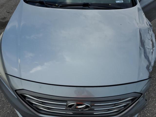 2017 HYUNDAI SONATA SPORT 5NPE34AF6HH573684
