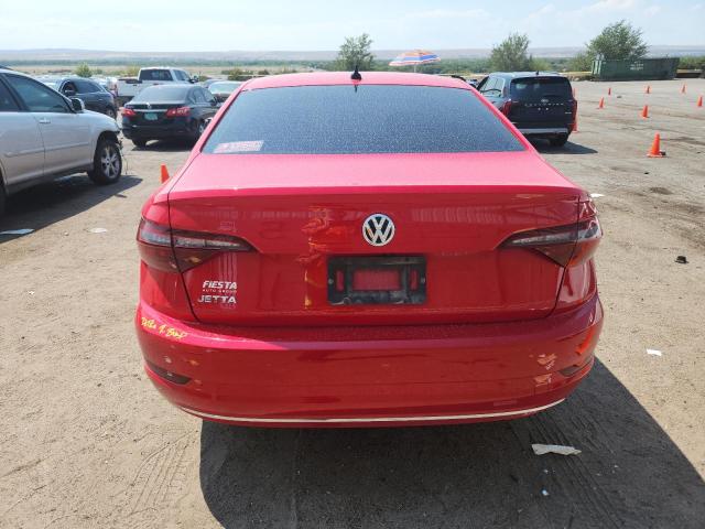 2021 VOLKSWAGEN JETTA S 3VWC57BU9MM019850