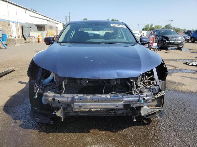 2015 HONDA ACCORD TOU 1HGCR6F75FA010876