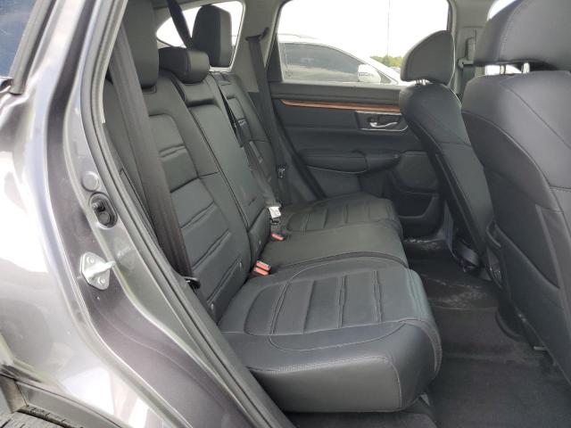 2022 HONDA CR-V TOURI 5J6RT6H9XNL015013