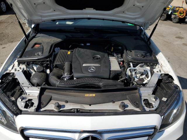 2018 MERCEDES-BENZ E 300 4MAT WDDZF4KB6JA339939