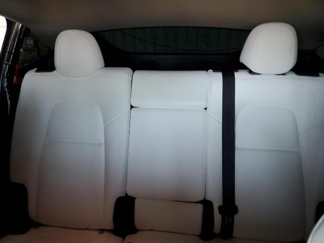 2024 TESLA MODEL Y 7SAYGAEE3RF100958