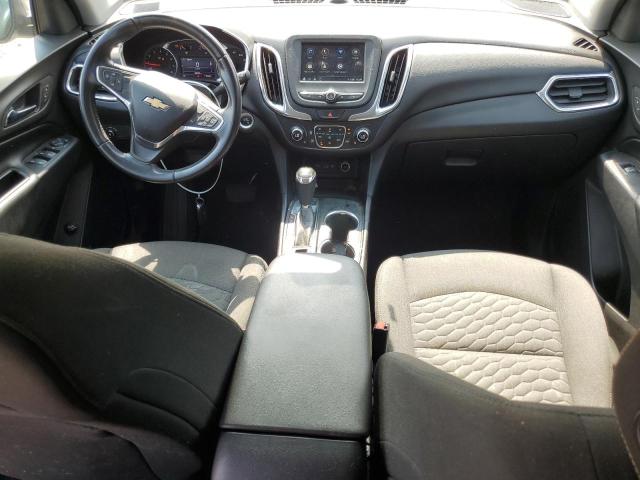 2019 CHEVROLET EQUINOX LT 2GNAXUEVXK6235017