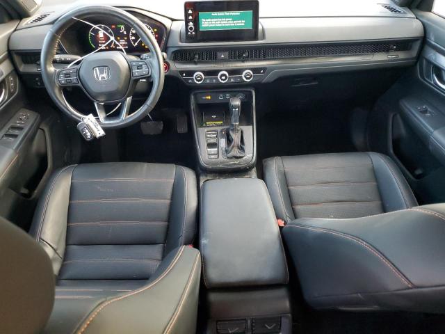 2024 HONDA CR-V SPORT-L 7FARS6H83RE003833