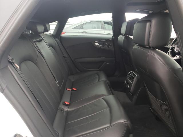 2017 AUDI A7 PREMIUM PLUS WAUW2AFC5HN015231