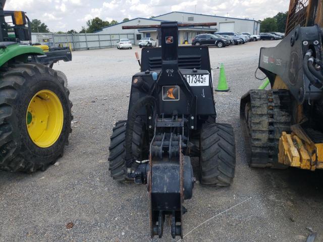 2016 DITCHWITCH UNKNOWN #3303891697