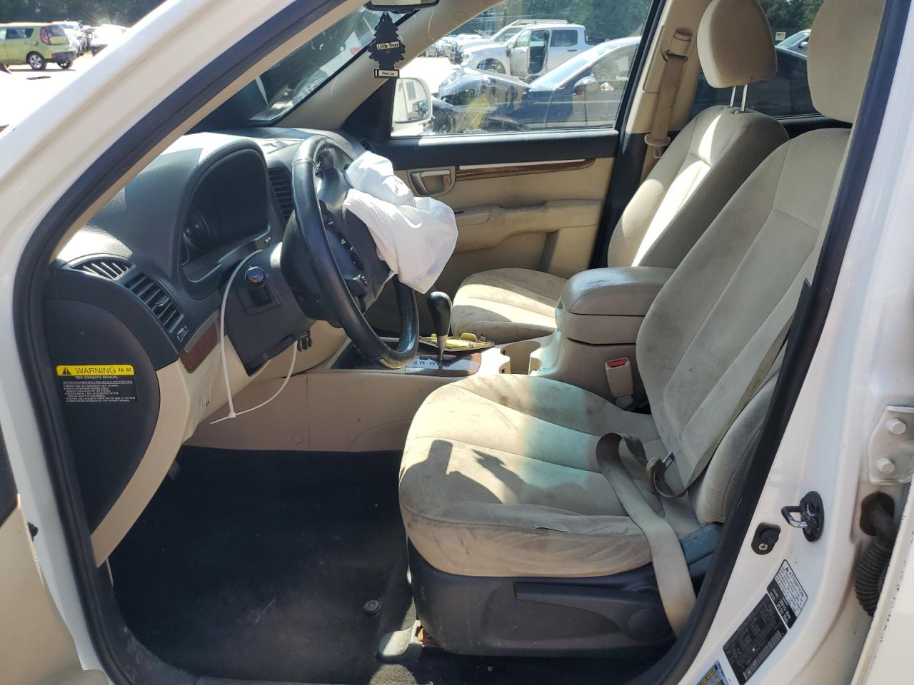 Global Auto Auctions