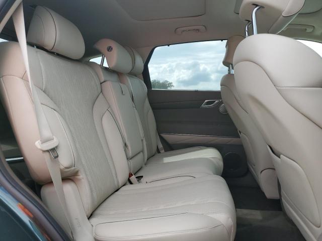 2021 GENESIS GV80 BASE KMUHB4SB3MU035713