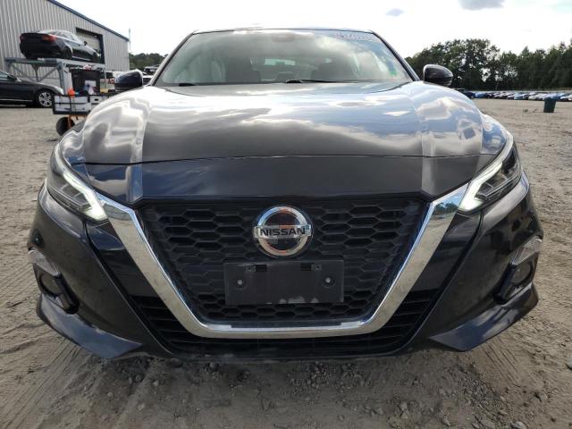 2020 NISSAN ALTIMA SL 1N4BL4EVXLC152792