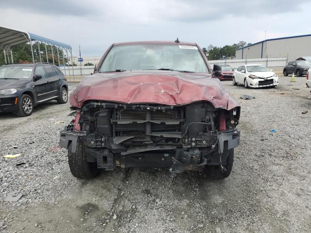 2020 RAM 1500 CLASS 3C6RR7KT3LG296068