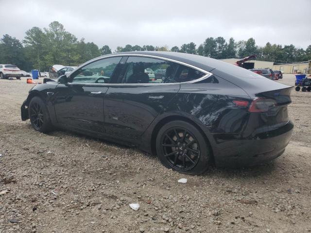 2018 TESLA MODEL 3 5YJ3E1EB3JF113314