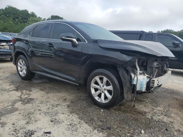 2016 LEXUS RX 350 2T2ZZMCA0GC010015