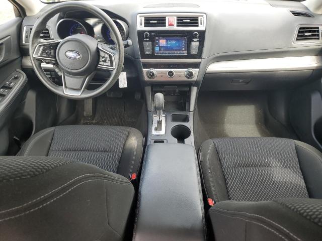 2019 SUBARU OUTBACK 2.5I 4S4BSABC2K3249090