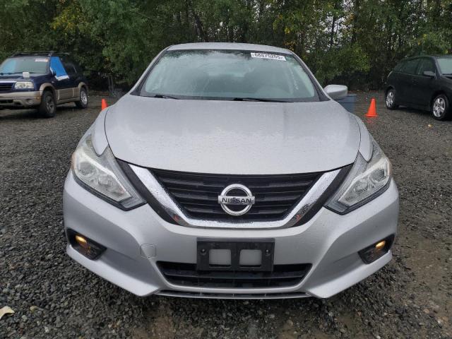 2018 NISSAN ALTIMA 2.5 1N4AL3AP3JC262500