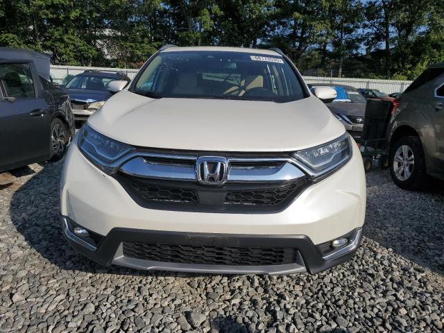 2017 HONDA CR-V TOURI 5J6RW2H99HL012608