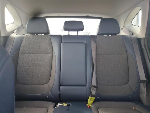 2024 KIA SELTOS S KNDEUCAA6R7491262