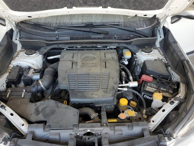 2019 SUBARU FORESTER T JF2SKAWC7KH514752