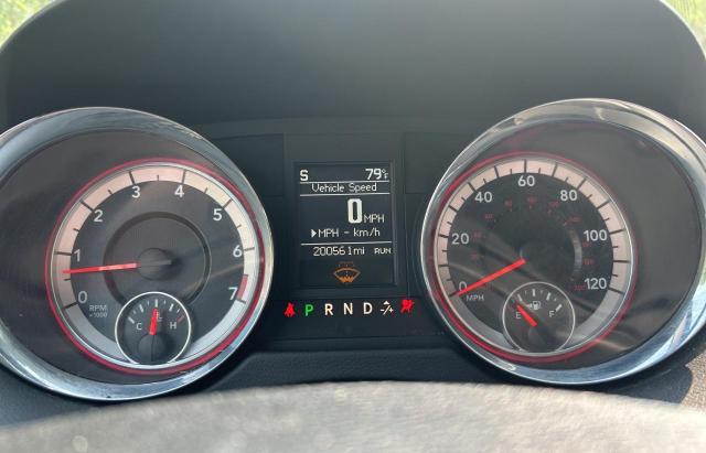 2017 DODGE GRAND CARA 2C4RDGEG1HR575476