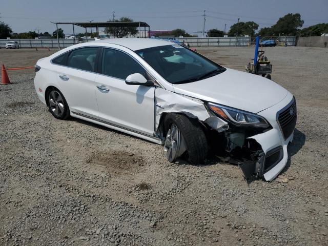 2017 HYUNDAI SONATA PLU KMHE14L21HA065612