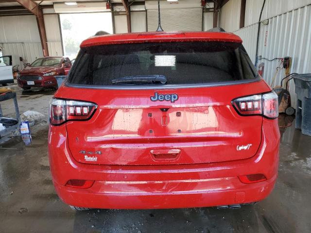 2022 JEEP COMPASS LI 3C4NJDCB0NT132600