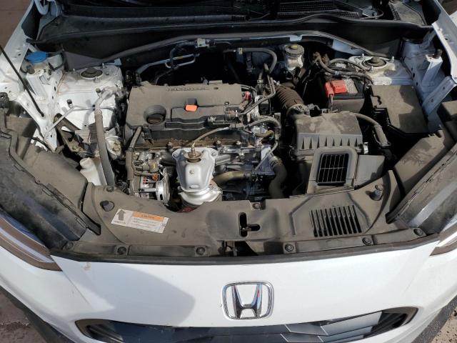 2023 HONDA HR-V SPORT 3CZRZ2H57PM725718