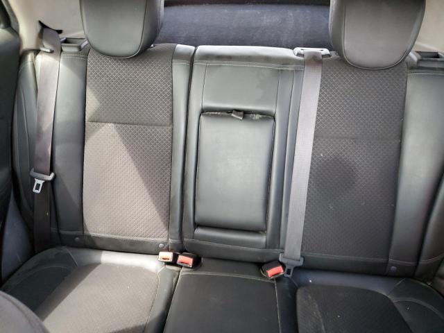 2018 BUICK ENCORE KL4CJASB2JB567700