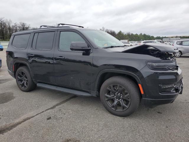 2024 JEEP WAGONEER S 1C4SJVBPXRS118197