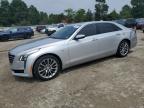 Top Destinations for Shipping Cars from the USA